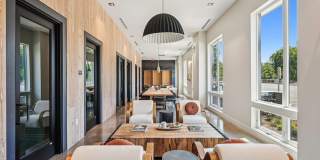 The Lodge Gallery 12