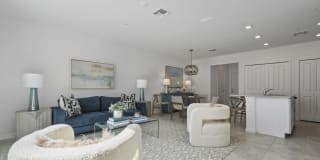 Cantabria - Built to Rent Housing Gallery 34
