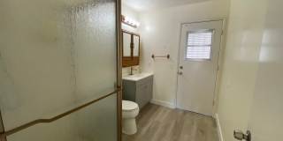 Spacious Hacienda Heights Home with a Pool Gallery 13