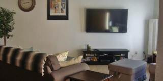 8800 N 107TH Avenue Gallery 3
