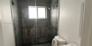 6121 SW 48th Court 1, Davie, FL 33314 Gallery 12