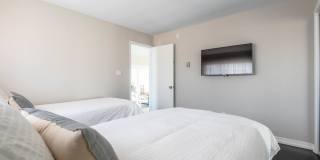 18065 W Coastline Dr Gallery 16