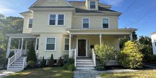 191 Newtonville Ave unit: 191 Gallery 1