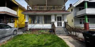 12633 Edmonton Ave, Cleveland, OH Gallery 1