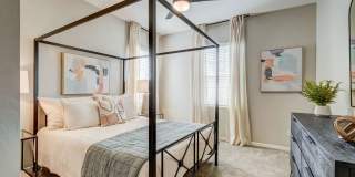 BB Living at Union Park Gallery 16