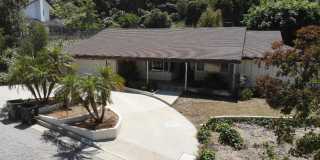 4957 Bilmoor Ave. Gallery 1