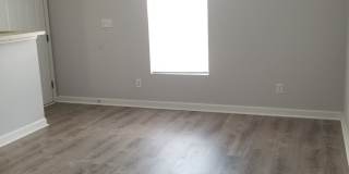 Cute Apartment for rent Gallery 1