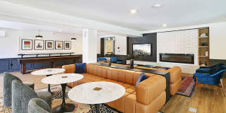 Terrace Station Gallery 4