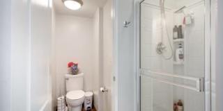 2708 Black Locust Court Gallery 6