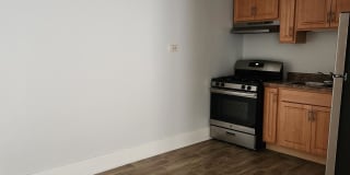 2322 Commonwealth Gallery 31