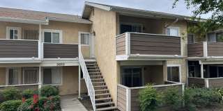 3653 Oak Creek Drive Unit F Gallery 2