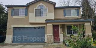 11382 Gold Station Drive Gallery 1