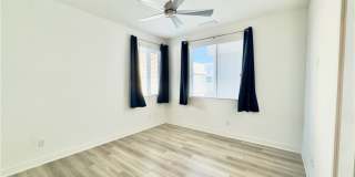 1868 S Westside Drive Gallery 34