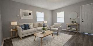 10632 106th Avenue N Gallery 1