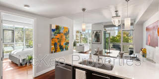 1199 Pacific Highway Gallery 2