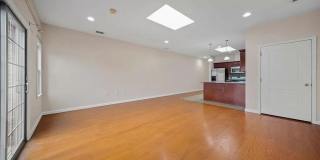 41 WRIGHT AVE Gallery 6