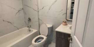 8771 NW 112TH Ct. Gallery 1