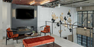 The Point at Waltham Gallery 11