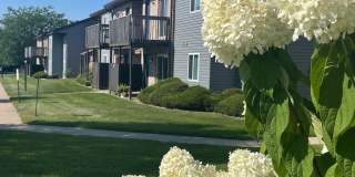 Covington Square on Vale Park Gallery 16