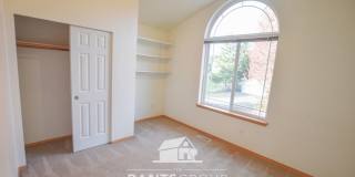 Spacious home in a fantastic Tumwater neighborhood! Gallery 18