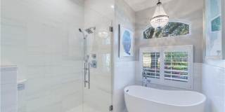 1107 Augusta Falls Way Gallery 11