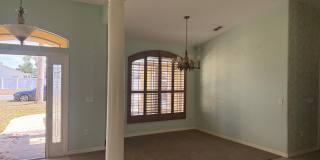 10432 Lafoy Road Gallery 7