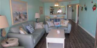 9400 S Ocean Dr. Gallery 6