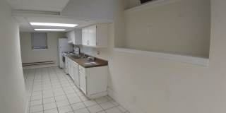 109 E Gorham - Unit 4 Gallery 11