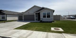 11332 Dunsmuir Dr Gallery 1