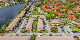 6854 NW 173rd Dr Gallery 37