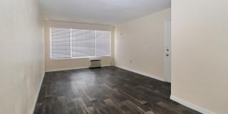 Greenway Apartments Gallery 6