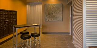 Tempo Apartments Gallery 7