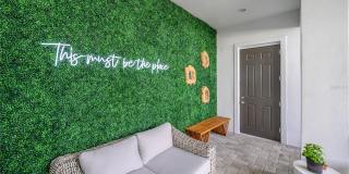 201 S FREMONT Avenue Gallery 48