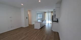 8150 SPIRIT ST CHINO 91708 (3 BED / 2.5 BATH) Gallery 6