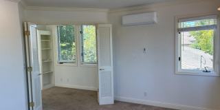 1251 Bellair WAY Gallery 17