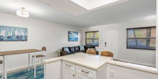 2319 Tamarind Drive Gallery 13