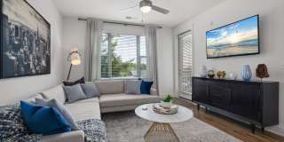 Republic Flats Gallery 7