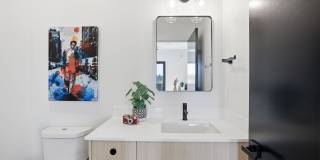 4517 35th Avenue South Gallery 10