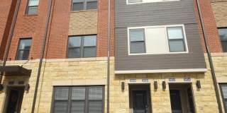 20508 MILBRIDGE TER Gallery 1