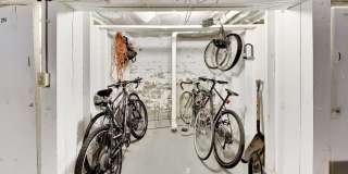 1729 W ERIE Street Gallery 21