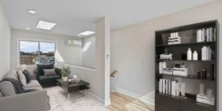 919 STILES Street Gallery 22