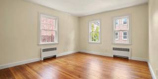 1 Garden Ct Apt 3 Gallery 1