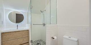 Introducing a spacious 4 bedroom, 2.5 bathroom house located in Bryan Heights! Gallery 17