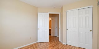 612 Log Hill Court Gallery 28