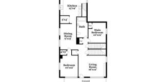 1469 Lakeland Avenue Gallery 16