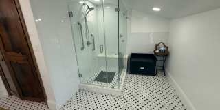 Fully Furnished & Elegantly Renovated Historic 3BR/2.5BA Home with Private Yard & Deck! Gallery 27