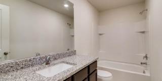 1060 Long Meadows St. Gallery 4