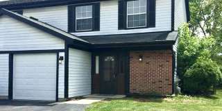 229 JUNIPER Drive Gallery 1