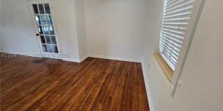 14901 NW 9th Ct 14901 NW 9th Ct Gallery 19