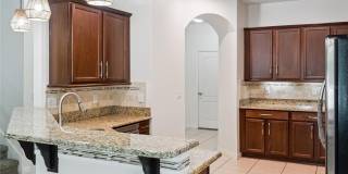 1356 SCARLET OAK LOOP Gallery 11